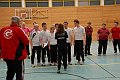 201301122Buli (165)